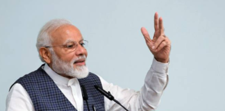 PM Modi on Petrol Diesel Prices: ਪੈਟਰੋਲ-ਡੀਜ਼ਲ ਤੇ LPG ਕੀਮਤਾਂ ‘ਤੇ PM ਮੋਦੀ ਦਾ ਵੱਡਾ ਬਿਆਨ..