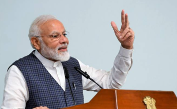 PM Modi on Petrol Diesel Prices: ਪੈਟਰੋਲ-ਡੀਜ਼ਲ ਤੇ LPG ਕੀਮਤਾਂ ‘ਤੇ PM ਮੋਦੀ ਦਾ ਵੱਡਾ ਬਿਆਨ..