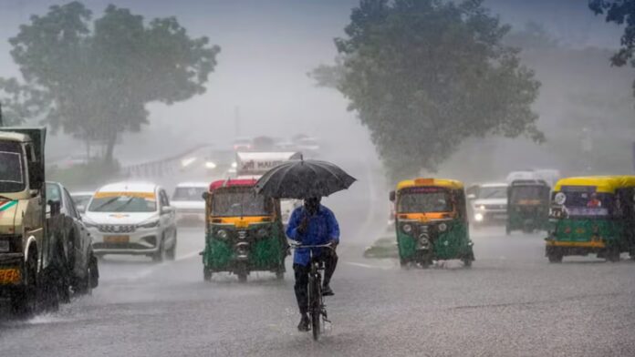 HEAVY-RAIN-IN-PUNJAB-2026-04-3954b61d7619d43be6308ca12815eff4-1200x675.jpg Punjab Monsoon: ਪੰਜਾਬ 'ਚ 30 ਜੁਲਾਈ ਤੱਕ ਭਾਰੀ ਮੀਂਹ, ਇਨ੍ਹਾਂ ਇਲਾਕਿਆਂ 'ਚ ਸਾਵਧਾਨੀ ਦੀ ਸਲਾਹ | ਪੰਜਾਬ ਖ਼ਬਰਾਂ