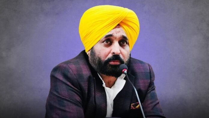 HYP_542369_1_8_1-1200x675.jpg punjab government invites applications for second batch of leadership in mental health program |