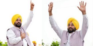 Women 1000 Rs Scheme: ਔਰਤਾਂ ਦੇ ਫੋਨਾਂ 'ਚ ਟੂੰ-ਟੂੰ! ਖ਼ਾਤਿਆਂ ਚ ਆਉਣ ਲੱਗੇ ਪੈਸੇ ਹੀ ਪੈਸੇ Women 1000 Rs Scheme: ਔਰਤਾਂ ਦੇ ਫੋਨਾਂ 'ਚ ਟੂੰ-ਟੂੰ! ਖ਼ਾਤਿਆਂ ਚ ਆਉਣ ਲੱਗੇ ਪੈਸੇ ਹੀ ਪੈਸੇ