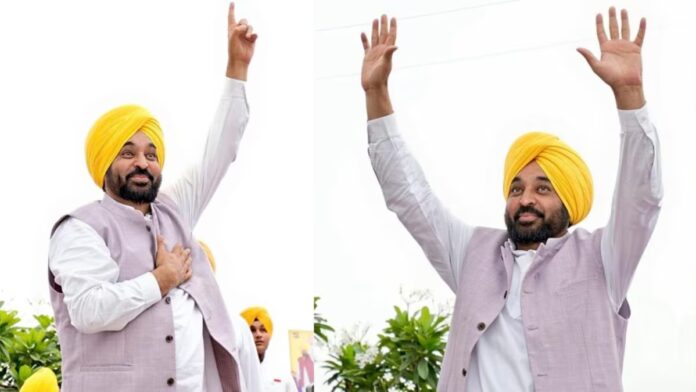 HYP_5860587_12_1-1200x675.jpg Women 1000 Rs Scheme: ਔਰਤਾਂ ਦੇ ਫੋਨਾਂ 'ਚ ਟੂੰ-ਟੂੰ! ਖ਼ਾਤਿਆਂ ਚ ਆਉਣ ਲੱਗੇ ਪੈਸੇ ਹੀ ਪੈਸੇ