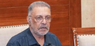 punjab chief minister health scheme patiala tops cashless treatment beneficiaries | เจ
เฉฐเจฎเฉเจฐเจฟเจคเจธเจฐ เฉเจฌเจฐเจพเจ (Amritsar News) punjab chief minister health scheme patiala tops cashless treatment beneficiaries | เจ
เฉฐเจฎเฉเจฐเจฟเจคเจธเจฐ เฉเจฌเจฐเจพเจ (Amritsar News)
