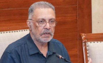 punjab chief minister health scheme patiala tops cashless treatment beneficiaries | เจ
เฉฐเจฎเฉเจฐเจฟเจคเจธเจฐ เฉเจฌเจฐเจพเจ (Amritsar News) punjab chief minister health scheme patiala tops cashless treatment beneficiaries | เจ
เฉฐเจฎเฉเจฐเจฟเจคเจธเจฐ เฉเจฌเจฐเจพเจ (Amritsar News)