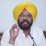 aap condemns removal of satluj film from ott platform over jaswant singh khalra story | ਅੰਮ੍ਰਿਤਸਰ ਖ਼ਬਰਾਂ (Amritsar News) aap condemns removal of satluj film from ott platform over jaswant singh khalra story | ਅੰਮ੍ਰਿਤਸਰ ਖ਼ਬਰਾਂ (Amritsar News)