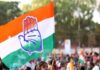 punjab-congress-high-command-meeting-rahul-gandhi-kharge-raja-warring-strategy | – News18 Punjab punjab-congress-high-command-meeting-rahul-gandhi-kharge-raja-warring-strategy | - News18 Punjab