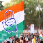 punjab-congress-high-command-meeting-rahul-gandhi-kharge-raja-warring-strategy | – News18 Punjab punjab-congress-high-command-meeting-rahul-gandhi-kharge-raja-warring-strategy | - News18 Punjab