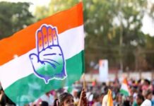 punjab-congress-high-command-meeting-rahul-gandhi-kharge-raja-warring-strategy | – News18 Punjab punjab-congress-high-command-meeting-rahul-gandhi-kharge-raja-warring-strategy | - News18 Punjab