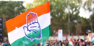 punjab-congress-high-command-meeting-rahul-gandhi-kharge-raja-warring-strategy | – News18 Punjab punjab-congress-high-command-meeting-rahul-gandhi-kharge-raja-warring-strategy | - News18 Punjab
