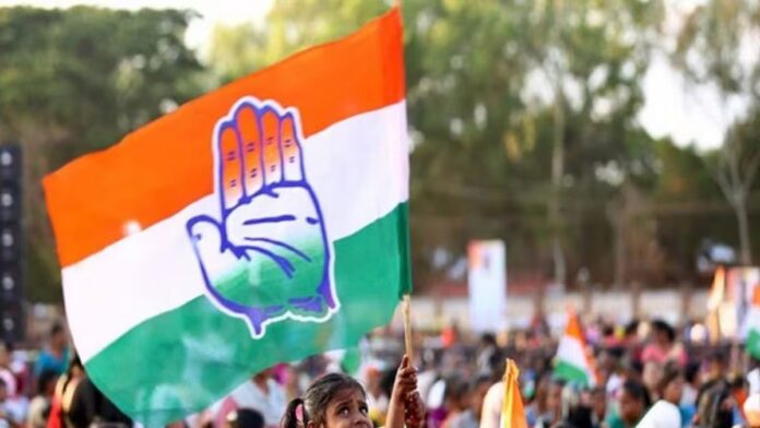 HYP_5865925_13_1-1200x675.jpg punjab-congress-high-command-meeting-rahul-gandhi-kharge-raja-warring-strategy | - News18 Punjab