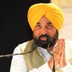 punjab monsoon diseases dengue fever warning and mukh mantri sehat yojana cashless treatment | ਅੰਮ੍ਰਿਤਸਰ ਖ਼ਬਰਾਂ (Amritsar News) punjab monsoon diseases dengue fever warning and mukh mantri sehat yojana cashless treatment | ਅੰਮ੍ਰਿਤਸਰ ਖ਼ਬਰਾਂ (Amritsar News)