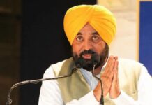 punjab monsoon diseases dengue fever warning and mukh mantri sehat yojana cashless treatment | ਅੰਮ੍ਰਿਤਸਰ ਖ਼ਬਰਾਂ (Amritsar News) punjab monsoon diseases dengue fever warning and mukh mantri sehat yojana cashless treatment | ਅੰਮ੍ਰਿਤਸਰ ਖ਼ਬਰਾਂ (Amritsar News)
