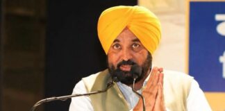punjab monsoon diseases dengue fever warning and mukh mantri sehat yojana cashless treatment | ਅੰਮ੍ਰਿਤਸਰ ਖ਼ਬਰਾਂ (Amritsar News) punjab monsoon diseases dengue fever warning and mukh mantri sehat yojana cashless treatment | ਅੰਮ੍ਰਿਤਸਰ ਖ਼ਬਰਾਂ (Amritsar News)