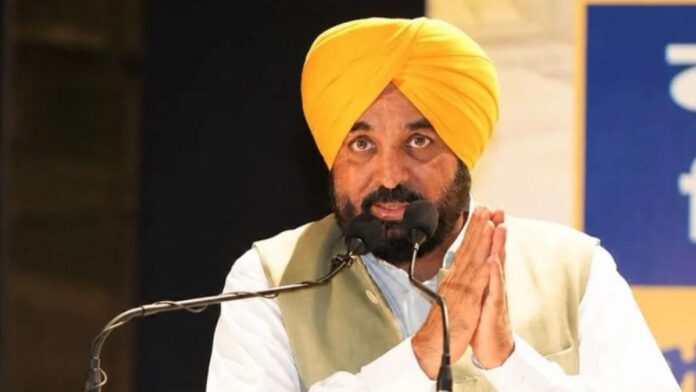 punjab monsoon diseases dengue fever warning and mukh mantri sehat yojana cashless treatment | ਅੰਮ੍ਰਿਤਸਰ ਖ਼ਬਰਾਂ (Amritsar News)