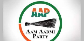 aap leader angrez singh attacked in patiala police begin investigation | ਪਟਿਆਲਾ ਖ਼ਬਰਾਂ (Patiala News) aap leader angrez singh attacked in patiala police begin investigation | ਪਟਿਆਲਾ ਖ਼ਬਰਾਂ (Patiala News)