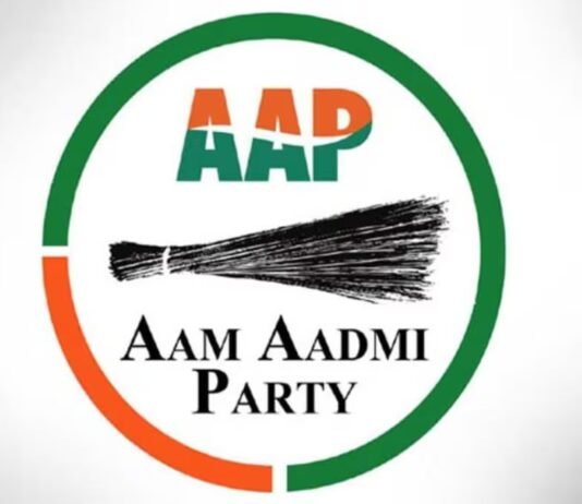 aap leader angrez singh attacked in patiala police begin investigation | ਪਟਿਆਲਾ ਖ਼ਬਰਾਂ (Patiala News) aap leader angrez singh attacked in patiala police begin investigation | ਪਟਿਆਲਾ ਖ਼ਬਰਾਂ (Patiala News)