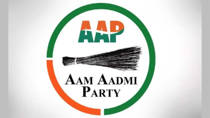 HYP_5868037_16_1-1200x675.jpg aap leader angrez singh attacked in patiala police begin investigation | ਪਟਿਆਲਾ ਖ਼ਬਰਾਂ (Patiala News)