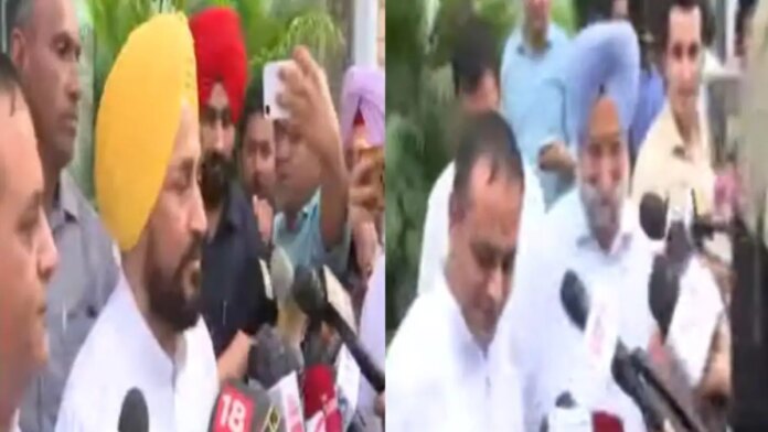 HYP_5868502_17_1-1200x675.jpg ਪੰਜਾਬ ਕਾਂਗਰਸ 'ਚ ਕੱਲ੍ਹ ਹੋਵੇਗਾ ਵੱਡਾ ਫ਼ੈਸਲਾ? ਦਿੱਲੀ ਤਲਬ ਸਾਰੇ ਸੀਨੀਅਰ ਆਗੂ |
