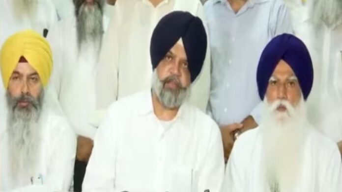 HYP_5868559_19_1-1200x675.jpg ਅਕਾਲੀ ਦਲ ਦੇ ਕੁੱਝ ਲੀਡਰ ਸਾਡੇ ਸੰਪਰਕ 'ਚ, ਇਸ ਪਾਰਟੀ ਨੇ ਕੀਤਾ ਵੱਡਾ ਐਲਾਨ | ਪੰਜਾਬ ਖ਼ਬਰਾਂ