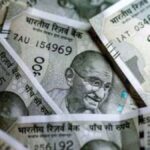 8th pay commission latest update on salary pension and allowances for central government employees | 8th pay commission latest update on salary pension and allowances for central government employees |
