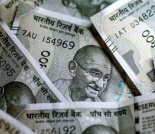 8th pay commission latest update on salary pension and allowances for central government employees | 8th pay commission latest update on salary pension and allowances for central government employees |