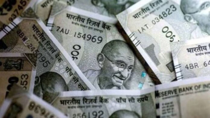 HYP_5869622_14_1-1200x675.jpg 8th pay commission latest update on salary pension and allowances for central government employees |