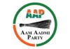 aam-aadmi-party-punjab-youth-wing-new-appointments-list | aam-aadmi-party-punjab-youth-wing-new-appointments-list | ਪੰਜਾਬ ਖ਼ਬਰਾਂ - News18 Punjab