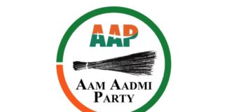 aam-aadmi-party-punjab-youth-wing-new-appointments-list | aam-aadmi-party-punjab-youth-wing-new-appointments-list | ਪੰਜਾਬ ਖ਼ਬਰਾਂ - News18 Punjab
