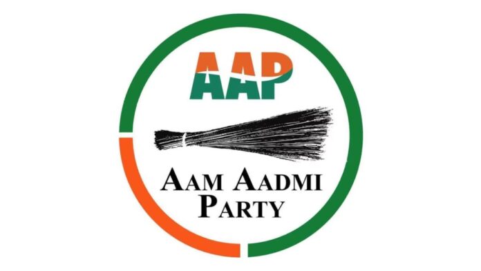 HYP_5870429_15_1-1200x675.jpg aam-aadmi-party-punjab-youth-wing-new-appointments-list | ਪੰਜਾਬ ਖ਼ਬਰਾਂ - News18 Punjab