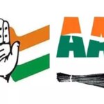 manvar khan likely to join congress in chandigarh from aap | manvar khan likely to join congress in chandigarh from aap |