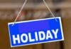punjab public holiday on july 31 2026 schools colleges and government offices closed punjab public holiday on july 31 2026 schools colleges and government offices closed |