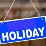 punjab public holiday on july 31 2026 schools colleges and government offices closed punjab public holiday on july 31 2026 schools colleges and government offices closed |