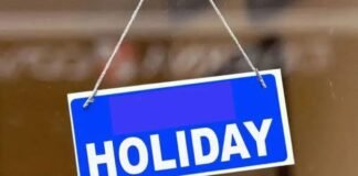 punjab public holiday on july 31 2026 schools colleges and government offices closed punjab public holiday on july 31 2026 schools colleges and government offices closed |