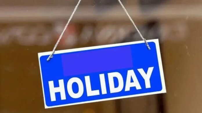 HYP_5872275_1_1-1200x675.jpg punjab public holiday on july 31 2026 schools colleges and government offices closed |