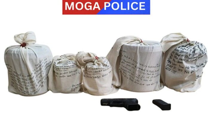 IED-MOGA-2026-07-2235acc76ab4ce9b87a1e629d6fef4bc-1200x675.jpg ਮੋਗਾ ਪੁਲਿਸ ਵੱਲੋਂ ਅੱਤਵਾਦੀ ਸਾਜ਼ਿਸ਼ ਬੇਨਕਾਬ, 17 ਮੁਲਜ਼ਮ ਗ੍ਰਿਫ਼ਤਾਰ, IED ਤੇ ਗਲੌਕ ਪਿਸਤੌਲ ਬਰਾਮਦ | ਪੰਜਾਬ ਖ਼ਬਰਾਂ