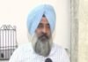 ਹਾਕੀ ਵਿਸ਼ਵ ਕੱਪ 2026 ਤੋਂ ਪਹਿਲਾਂ ਭਾਰਤੀ ਹਾਕੀ ਟੀਮ ਦੀ ਜਰਸੀ ਦਾ ਰੰਗ ਬਦਲਣ ‘ਤੇ ਵਿਵਾਦ, ਪਰਗਟ ਸਿੰਘ ਅਤੇ ਵੀਰੇਨ ਰਸਕੀਨਾ ਨੇ ਜਤਾਈ ਨਾਰਾਜ਼ਗੀ | ਹਾਕੀ ਵਿਸ਼ਵ ਕੱਪ 2026 ਤੋਂ ਪਹਿਲਾਂ ਭਾਰਤੀ ਹਾਕੀ ਟੀਮ ਦੀ ਜਰਸੀ ਦਾ ਰੰਗ ਬਦਲਣ 'ਤੇ ਵਿਵਾਦ, ਪਰਗਟ ਸਿੰਘ ਅਤੇ ਵੀਰੇਨ ਰਸਕੀਨਾ ਨੇ ਜਤਾਈ ਨਾਰਾਜ਼ਗੀ | ਪੰਜਾਬ ਖ਼ਬਰਾਂ