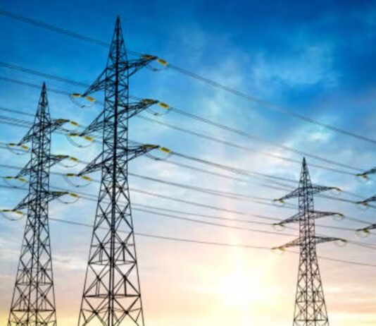 PSPCL Strike News: เจนเฉเจคเจพเจฒเฉ เจเจฐเจฎเจเจพเจฐเฉเจเจ ‘เจคเฉ เจธเจเจผเจค เจเจพเจฐเจตเจพเจ, ‘เจเฉฐเจฎ เจจเจนเฉเจ, เจคเจจเจเจพเจน เจจเจนเฉเจ’ เจซเจพเจฐเจฎเฉเจฒเจพ เจฒเจพเจเฉ | PSPCL Strike News: เจนเฉเจคเจพเจฒเฉ เจเจฐเจฎเจเจพเจฐเฉเจเจ 'เจคเฉ เจธเจเจผเจค เจเจพเจฐเจตเจพเจ, 'เจเฉฐเจฎ เจจเจนเฉเจ, เจคเจจเจเจพเจน เจจเจนเฉเจ' เจซเจพเจฐเจฎเฉเจฒเจพ เจฒเจพเจเฉ | เจชเฉฐเจเจพเจฌ เฉเจฌเจฐเจพเจ