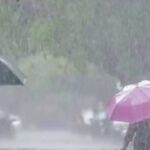 Punjab Weather Update: ਚੰਡੀਗੜ੍ਹ ਅਤੇ ਪੰਜਾਬ ਦੇ 23 ਜ਼ਿਲ੍ਹਿਆਂ ਲਈ ਮੀਂਹ ਦਾ ਅਲਰਟ ਜਾਰੀ | Punjab Weather Update: ਚੰਡੀਗੜ੍ਹ ਅਤੇ ਪੰਜਾਬ ਦੇ 23 ਜ਼ਿਲ੍ਹਿਆਂ ਲਈ ਮੀਂਹ ਦਾ ਅਲਰਟ ਜਾਰੀ | ਪੰਜਾਬ ਖ਼ਬਰਾਂ