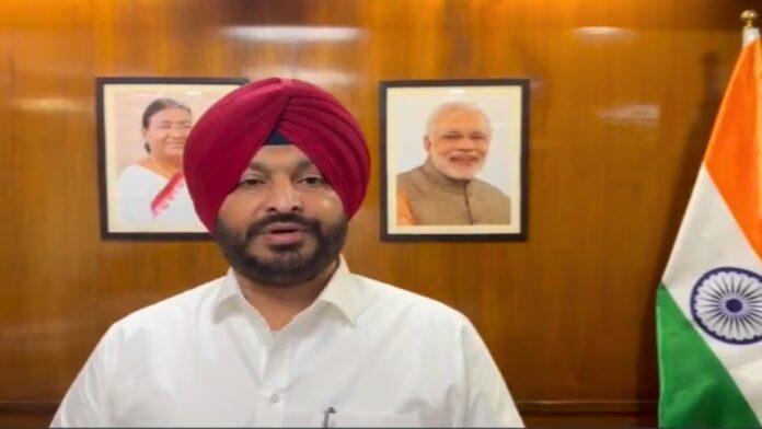  USA ਨਹੀਂ ਇਸ ਦੇਸ਼ ਵਿੱਚ ਰਹਿੰਦੇ ਹਨ ਦੁਨੀਆਂ ਦੇ ਸਭ ਤੋਂ ਅਮੀਰ ਲੋਕ, ਹਰ ਆਦਮੀ ਕੋਲ 8.75