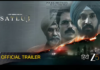 Diljit Dosanjh Film Satluj Release: ‘ਪੰਜਾਬ 95’ ਦਾ ਨਾਂ ਬਦਲ ਕੇ ਰਿਲੀਜ਼ ਹੋਈ ਦਿਲਜੀਤ ਦੋਸਾਂਝ ਦੀ ਫਿਲਮ ‘ਸਤਲੁਜ’, ਬਿਨਾਂ ਕਿਸੇ ਕੱਟ ਦੇ OTT ‘ਤੇ ਧਮਾਕਾ