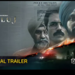 Diljit Dosanjh Film Satluj Release: ‘ਪੰਜਾਬ 95’ ਦਾ ਨਾਂ ਬਦਲ ਕੇ ਰਿਲੀਜ਼ ਹੋਈ ਦਿਲਜੀਤ ਦੋਸਾਂਝ ਦੀ ਫਿਲਮ ‘ਸਤਲੁਜ’, ਬਿਨਾਂ ਕਿਸੇ ਕੱਟ ਦੇ OTT ‘ਤੇ ਧਮਾਕਾ