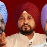 ਪੰਜਾਬ ਕਾਂਗਰਸ ‘ਚ ਹੋ ਗਈ ਸੁਲ੍ਹਾ !…ਪੰਜਾਬ ਕਾਂਗਰਸ ‘ਚ ਕਾਟੋ-ਕਲੇਸ਼ ਵਿਚਾਲੇ ਗੁਰਜੀਤ ਔਜਲਾ ਦਾ ਵੱਡਾ ਬਿਆਨ… ਪੰਜਾਬ ਕਾਂਗਰਸ 'ਚ ਹੋ ਗਈ ਸੁਲ੍ਹਾ !...ਪੰਜਾਬ ਕਾਂਗਰਸ 'ਚ ਕਾਟੋ-ਕਲੇਸ਼ ਵਿਚਾਲੇ ਗੁਰਜੀਤ ਔਜਲਾ ਦਾ ਵੱਡਾ ਬਿਆਨ... | ਪੰਜਾਬ ਖ਼ਬਰਾਂ