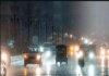 Punjab Monsoon Update: ਪੰਜਾਬ ਅਤੇ ਚੰਡੀਗੜ੍ਹ ‘ਚ ਮਾਨਸੂਨ ਪੂਰੀ ਤਰ੍ਹਾਂ ਸਰਗਰਮ, 9 ਜੁਲਾਈ ਤੱਕ ਭਾਰੀ ਮੀਂਹ ਅਤੇ ਤੇਜ਼ ਹਵਾਵਾਂ ਦਾ ਅਲਰਟ ਜਾਰੀ