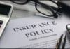 Unlimited Health Insurance Plans: ਖ਼ਰਚਾ ਕਿੰਨਾ ਵੀ ਹੋਵੇ, ਸਾਰਾ ਕੁਝ ਕਵਰ ਕਰੇਗਾ ਤੁਹਾਡਾ ਬੀਮਾ; ਜਾਣੋ ਕੀ ਹੈ ‘ਅਨਲਿਮਟਿਡ ਹੈਲਥ ਪਲਾਨ’