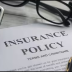 Unlimited Health Insurance Plans: ਖ਼ਰਚਾ ਕਿੰਨਾ ਵੀ ਹੋਵੇ, ਸਾਰਾ ਕੁਝ ਕਵਰ ਕਰੇਗਾ ਤੁਹਾਡਾ ਬੀਮਾ; ਜਾਣੋ ਕੀ ਹੈ ‘ਅਨਲਿਮਟਿਡ ਹੈਲਥ ਪਲਾਨ’