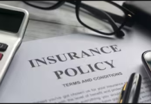 Unlimited Health Insurance Plans: ਖ਼ਰਚਾ ਕਿੰਨਾ ਵੀ ਹੋਵੇ, ਸਾਰਾ ਕੁਝ ਕਵਰ ਕਰੇਗਾ ਤੁਹਾਡਾ ਬੀਮਾ; ਜਾਣੋ ਕੀ ਹੈ ‘ਅਨਲਿਮਟਿਡ ਹੈਲਥ ਪਲਾਨ’