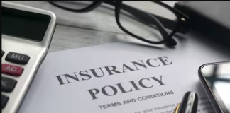 Unlimited Health Insurance Plans: ਖ਼ਰਚਾ ਕਿੰਨਾ ਵੀ ਹੋਵੇ, ਸਾਰਾ ਕੁਝ ਕਵਰ ਕਰੇਗਾ ਤੁਹਾਡਾ ਬੀਮਾ; ਜਾਣੋ ਕੀ ਹੈ ‘ਅਨਲਿਮਟਿਡ ਹੈਲਥ ਪਲਾਨ’