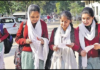 Punjab Private School EWS Admission: ਪੰਜਾਬ ਦੇ ਪ੍ਰਾਈਵੇਟ ਸਕੂਲਾਂ ਨੂੰ ਸਖ਼ਤ ਹੁਕਮ, 20 ਜੁਲਾਈ ਤੱਕ ਦਾ ਸਮਾਂ