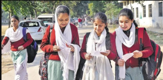Punjab Private School EWS Admission: ਪੰਜਾਬ ਦੇ ਪ੍ਰਾਈਵੇਟ ਸਕੂਲਾਂ ਨੂੰ ਸਖ਼ਤ ਹੁਕਮ, 20 ਜੁਲਾਈ ਤੱਕ ਦਾ ਸਮਾਂ