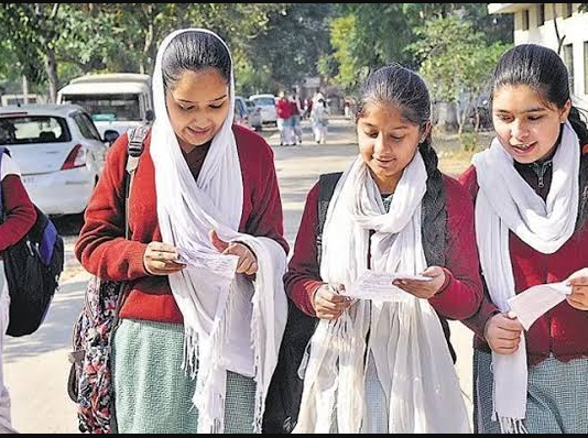 Punjab Private School EWS Admission: ਪੰਜਾਬ ਦੇ ਪ੍ਰਾਈਵੇਟ ਸਕੂਲਾਂ ਨੂੰ ਸਖ਼ਤ ਹੁਕਮ, 20 ਜੁਲਾਈ ਤੱਕ ਦਾ ਸਮਾਂ